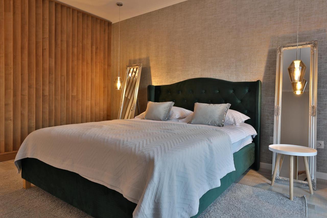 Ada Homes B46 บราชอฟ ภายนอก รูปภาพ